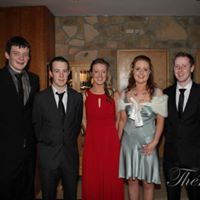 Christopher Mcloughlin Photo 26
