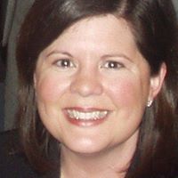 Cynthia Wiles Photo 7