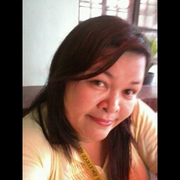 Margie Lopez Photo 33