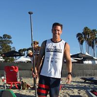 Seth Springer Photo 23