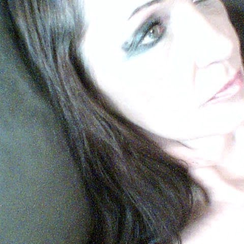 Rose Watson Photo 3