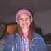 Theresa Hart Photo 29