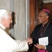 Serge Joseph Photo 13
