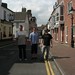 Les Poole Photo 8