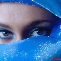 Cristina Sweet Photo 6