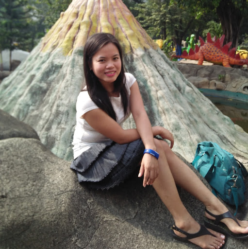 Jenny Villanueva Photo 8