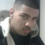 Michael Felix Photo 10