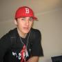 Steven Wong Photo 45