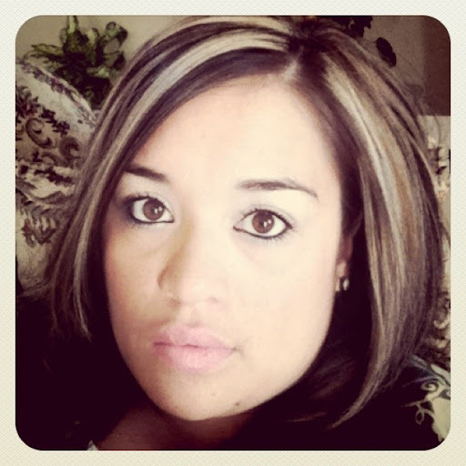 Jennifer Valdivia Photo 12