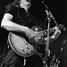 Larry Miller Photo 35