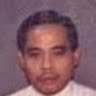Reynaldo Gutierrez Photo 12