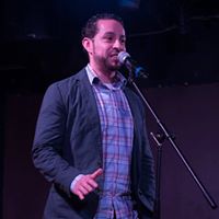 Will Colbert Photo 20