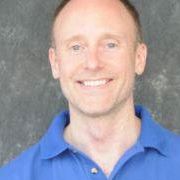 Kevin Devries Photo 21