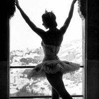 Araceli Robles Photo 9