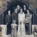 Renee Wood Photo 16