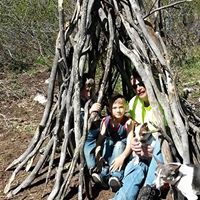 Debbie Lange Photo 6