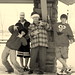 Nathan Nolan Photo 15