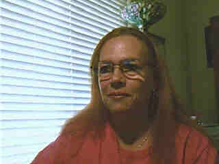 Jill Day Photo 11
