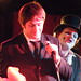 Stephen Maier Photo 7