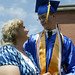 Debra Haney Photo 15