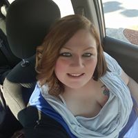 Martha Jennings Photo 29