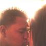 Raymond Duarte Photo 22