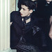 Andrea O'Connor Photo 9