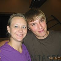 Jeffrey Miller Photo 9