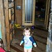Katelyn Chase Photo 7