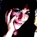 Barbara Krause Photo 22