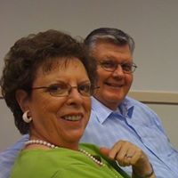 Suzanne Sims Photo 29