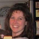 Christina Maurer Photo 8