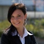 Jessica Neal Photo 45