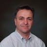 Robert Dipalma Photo 16