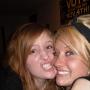 Laura Beck Photo 21