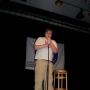Danny Arnold Photo 14