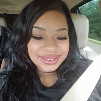 Crystal Banks Photo 23