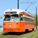 Richard Lindgren Photo 36