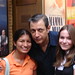 Jeff Shubert Photo 10