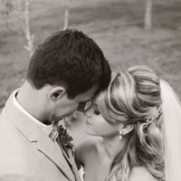 Kristin Keith Photo 11