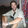 Jeremy Goodman Photo 3