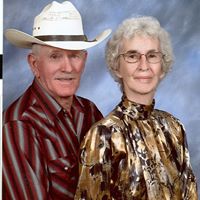 Margaret Reese Photo 22