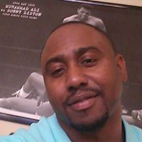 Anthony Franks Photo 39