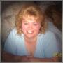 Andrea Dye Photo 12