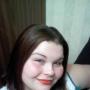 Jamie Carpenter Photo 14