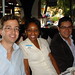 Sherry Castillo Photo 21