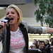 Maria Marrone Photo 17