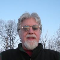 Jonathan Berman Photo 37