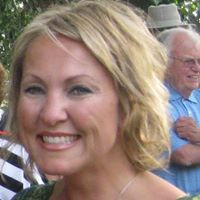 Michelle Carlson Photo 43