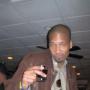 Roland Matthews Photo 22